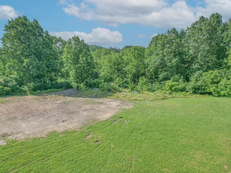 2222 Highway 2850, Verona, KY 41092 Photo 23