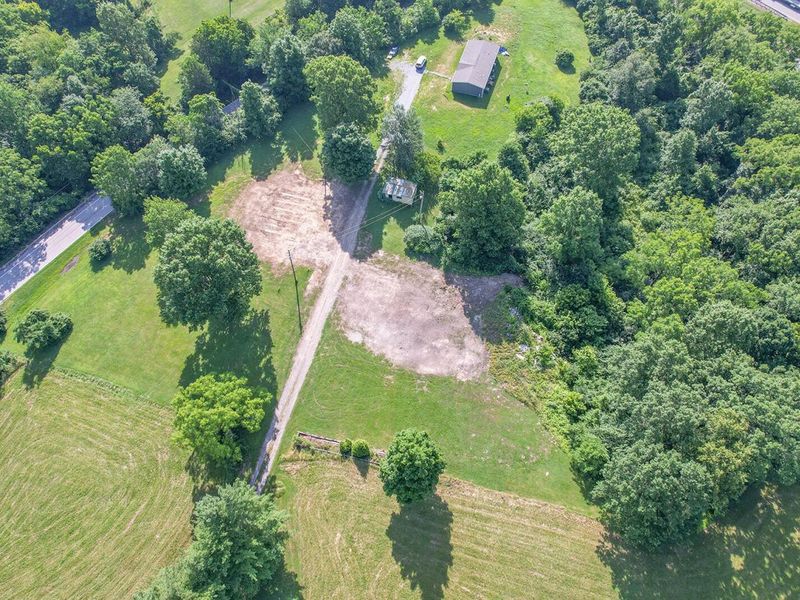 2222 Highway 2850, Verona, KY 41092 Photo 3