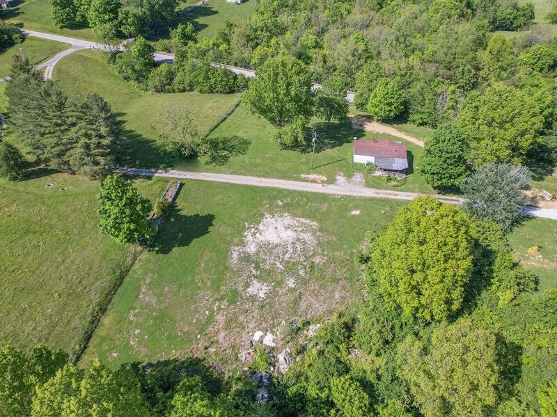 2222 Highway 2850, Verona, KY 41092 Photo 3