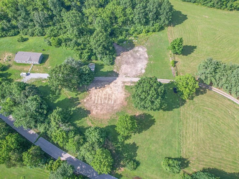 2222 Highway 2850, Verona, KY 41092 Photo 4