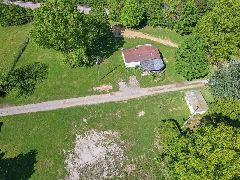 2222 Highway 2850, Verona, KY 41092 Photo 4