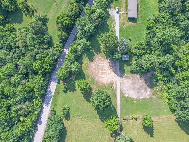 2222 Highway 2850, Verona, KY 41092 Photo 5