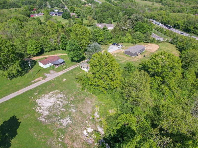 2222 Highway 2850, Verona, KY 41092 Photo 5