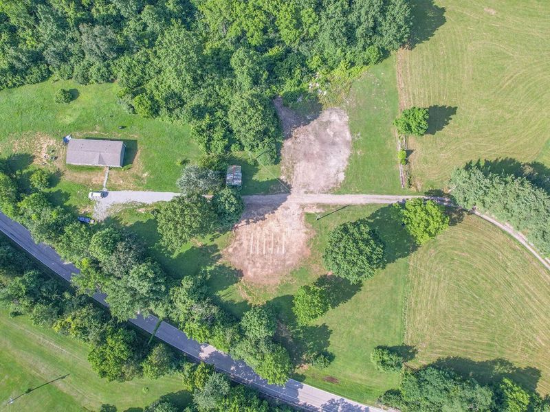 2222 Highway 2850, Verona, KY 41092 Photo 6