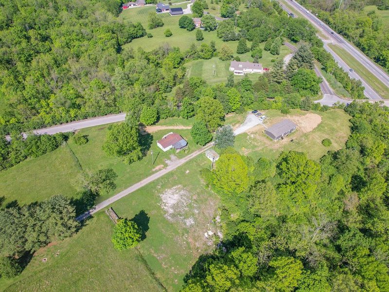 2222 Highway 2850, Verona, KY 41092 Photo 6