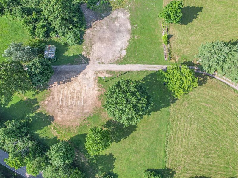 2222 Highway 2850, Verona, KY 41092 Photo 7
