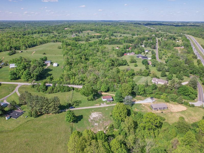 2222 Highway 2850, Verona, KY 41092 Photo 7
