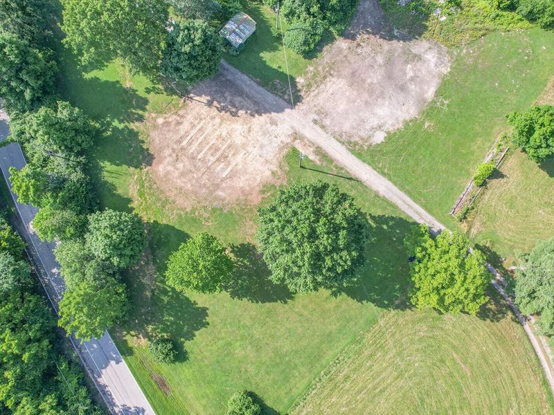 2222 Highway 2850, Verona, KY 41092 Photo 8