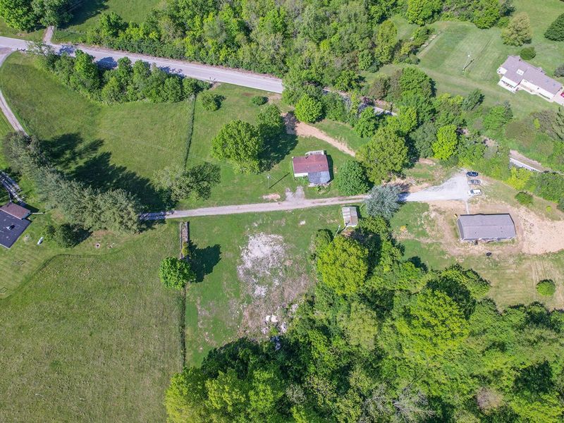 2222 Highway 2850, Verona, KY 41092 Photo 8