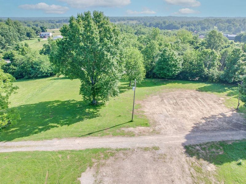 2222 Highway 2850, Verona, KY 41092 Photo 9