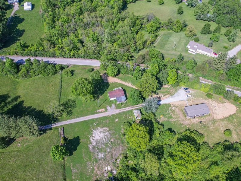 2222 Highway 2850, Verona, KY 41092 Photo 9
