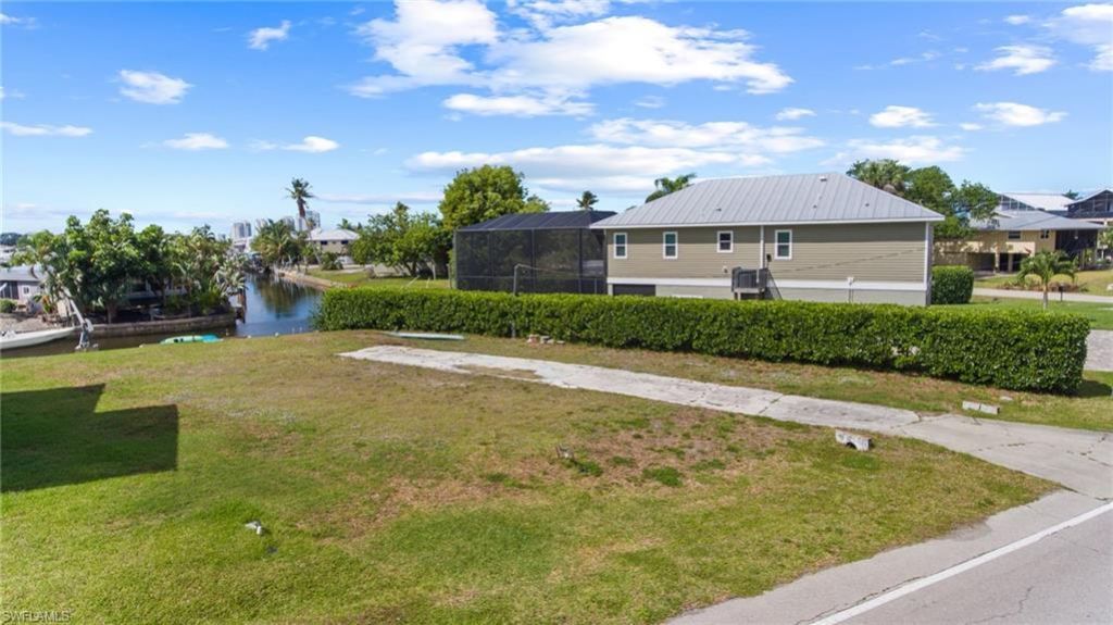4575 Spring Creek Dr, Bonita Springs, FL 34134 Photo