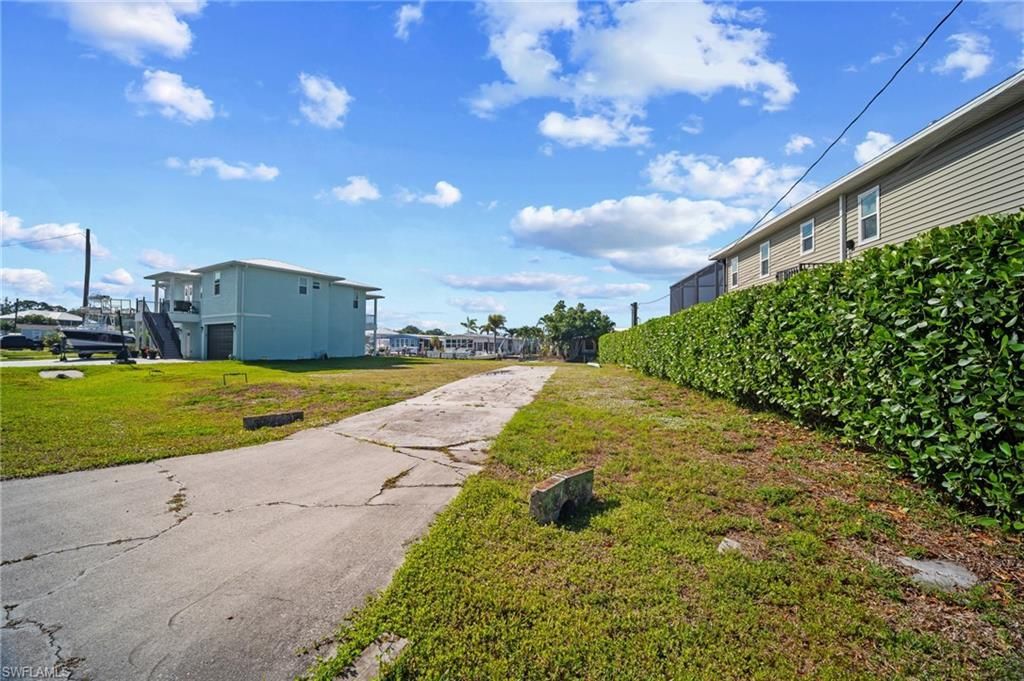 4575 Spring Creek Dr, Bonita Springs, FL 34134 Photo