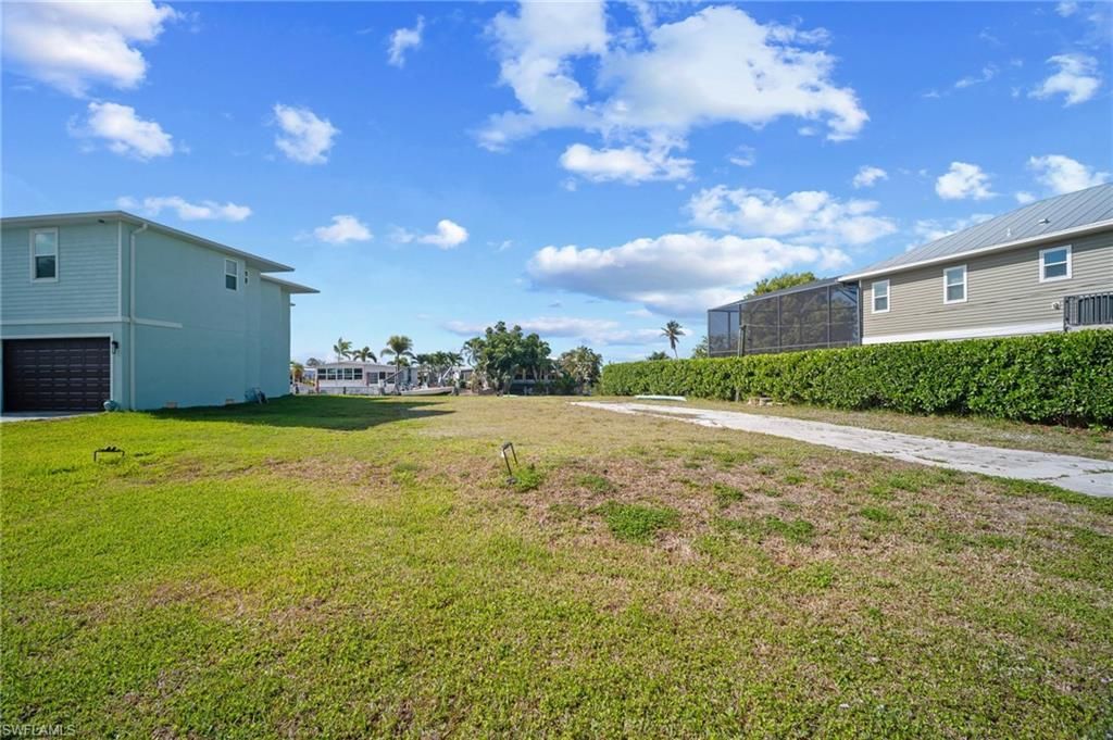 4575 Spring Creek Dr, Bonita Springs, FL 34134 Photo