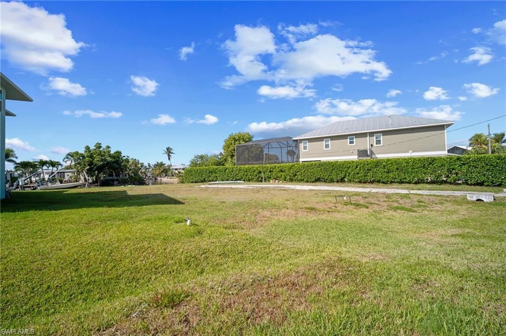 4575 Spring Creek Dr, Bonita Springs, FL 34134 Photo