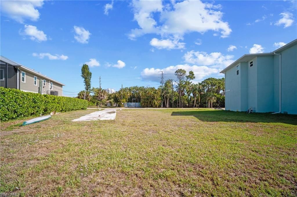 4575 Spring Creek Dr, Bonita Springs, FL 34134 Photo