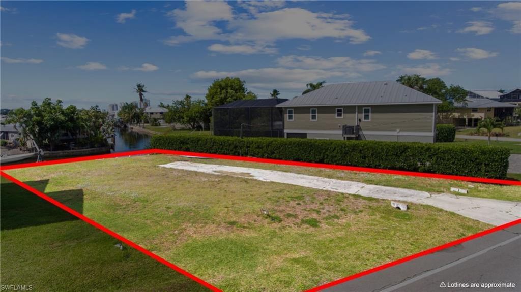 4575 Spring Creek Dr, Bonita Springs, FL 34134 Photo