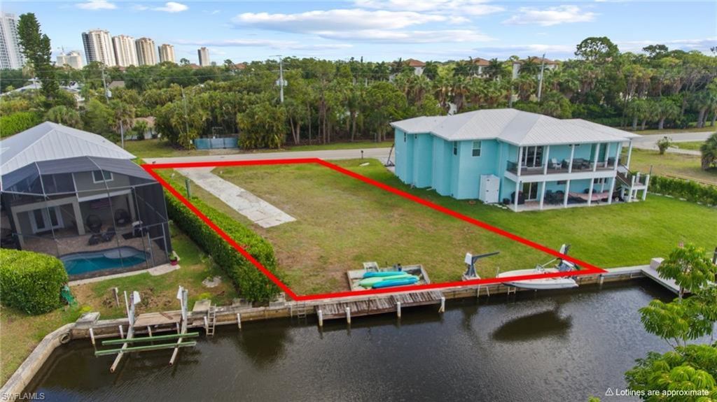 4575 Spring Creek Dr, Bonita Springs, FL 34134 Photo