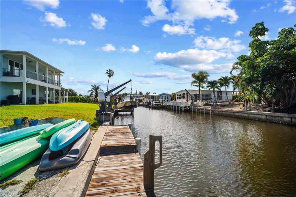 4575 Spring Creek Dr, Bonita Springs, FL 34134 Photo