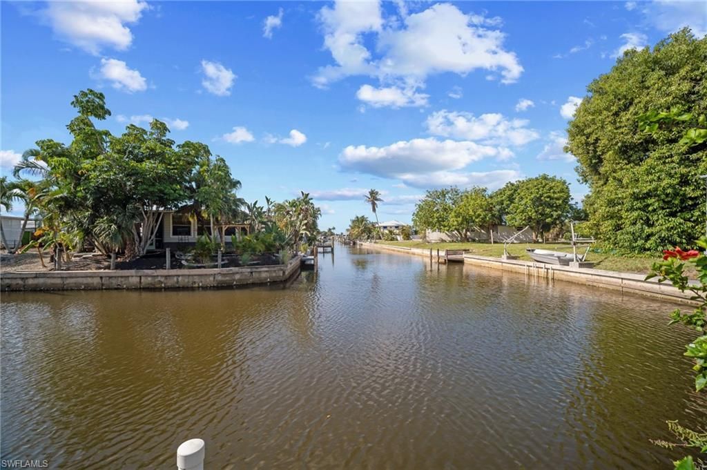 4575 Spring Creek Dr, Bonita Springs, FL 34134 Photo