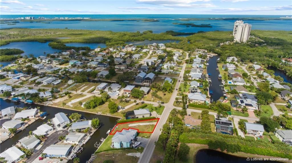 4575 Spring Creek Dr, Bonita Springs, FL 34134 Photo