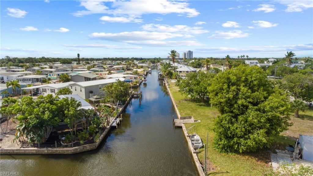 4575 Spring Creek Dr, Bonita Springs, FL 34134 Photo