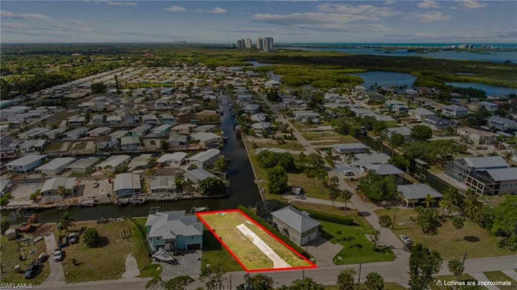 4575 Spring Creek Dr, Bonita Springs, FL 34134 Photo
