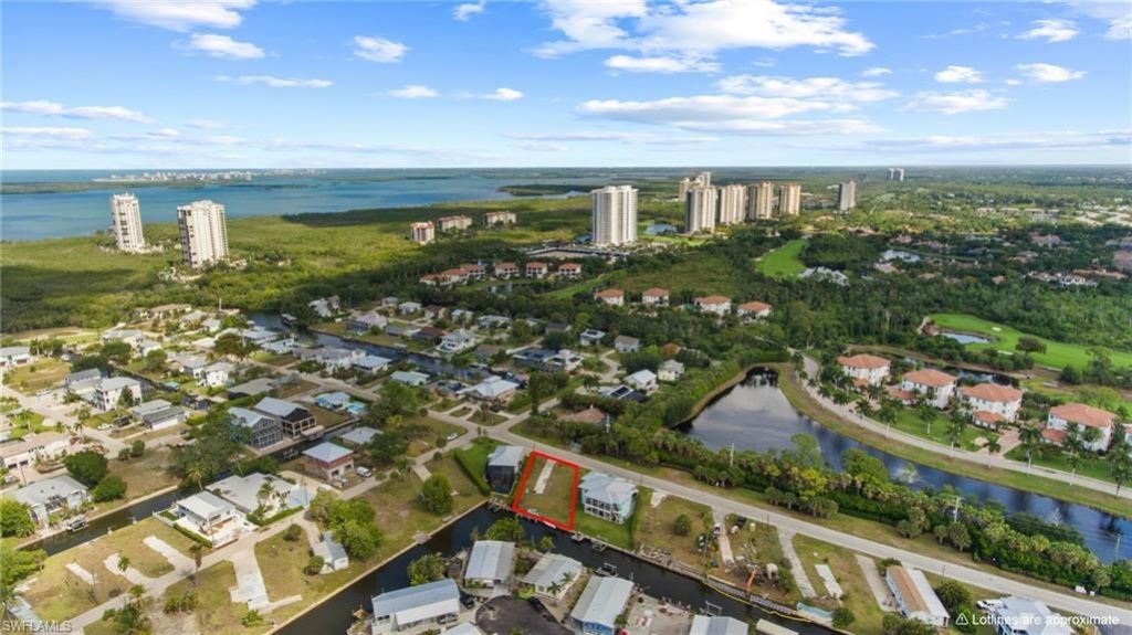 4575 Spring Creek Dr, Bonita Springs, FL 34134 Photo