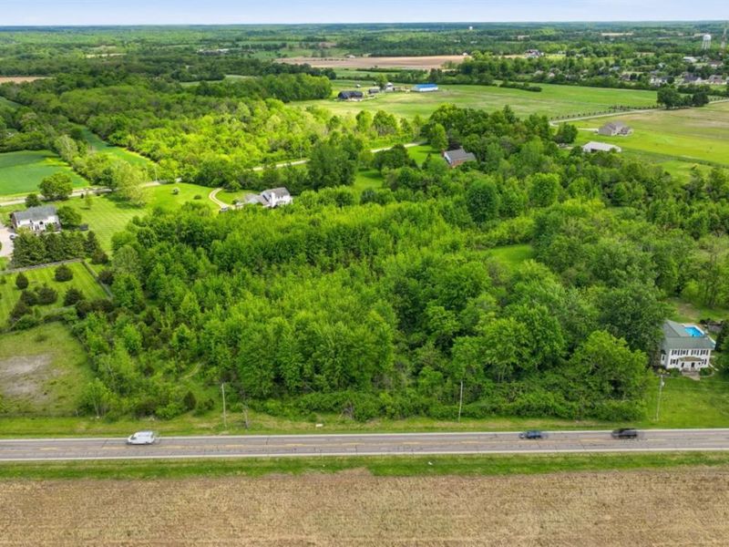 1 N US Route 42, Lebanon, OH 45036 Photo 5