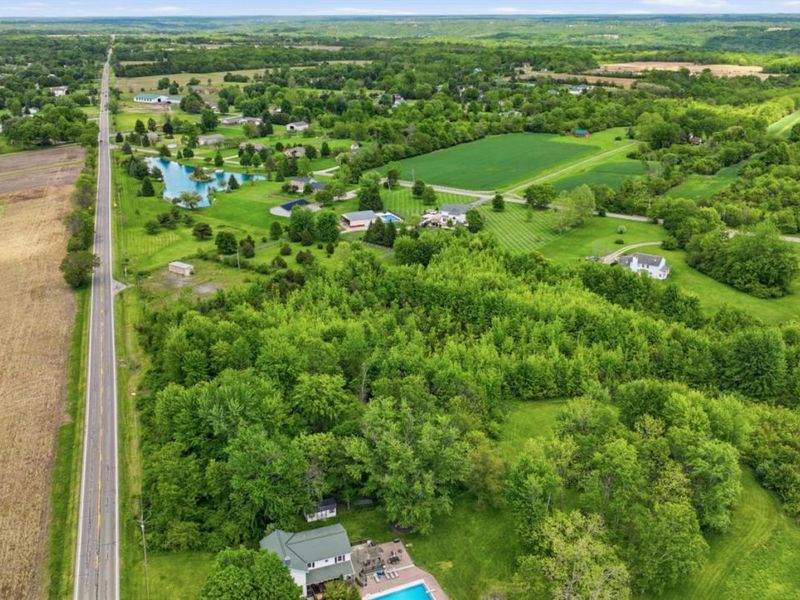 1 N US Route 42, Lebanon, OH 45036 Photo 6