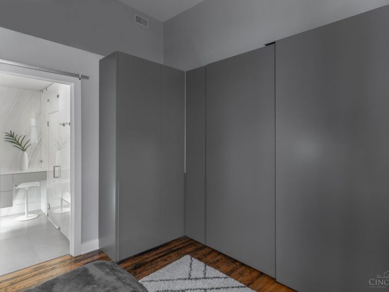 26 E Sixth Street, Unit 802, Cincinnati, OH 45202 Photo 35