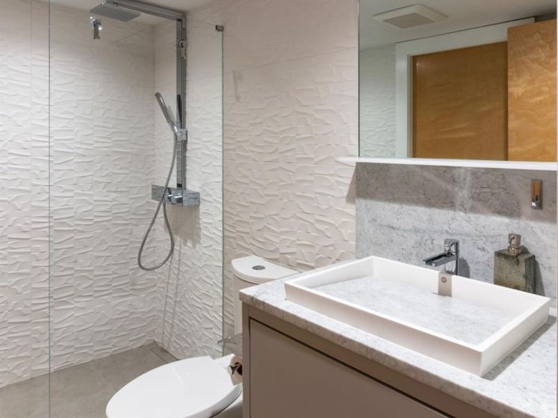 26 E Sixth Street, Unit 802, Cincinnati, OH 45202 Photo 41