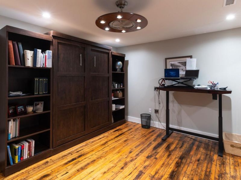 26 E Sixth Street, Unit 802, Cincinnati, OH 45202 Photo 42