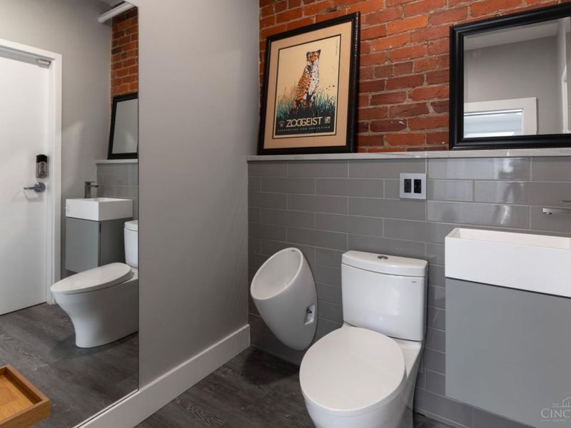 26 E Sixth Street, Unit 802, Cincinnati, OH 45202 Photo 52