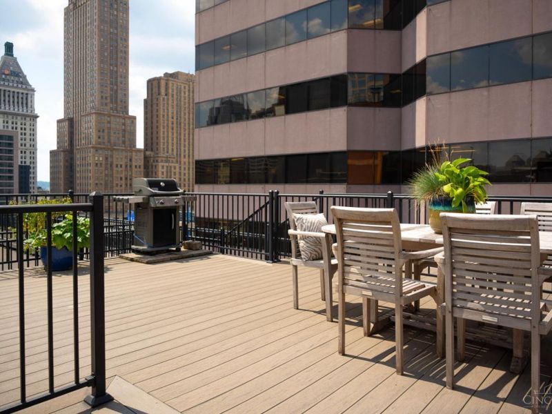 26 E Sixth Street, Unit 802, Cincinnati, OH 45202 Photo 55