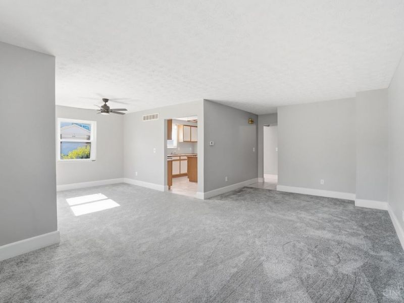 400 Terra Place, Batavia Twp, OH 45103 Photo 10