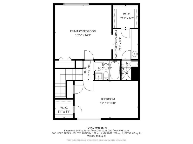 400 Terra Place, Batavia Twp, OH 45103 Photo 15