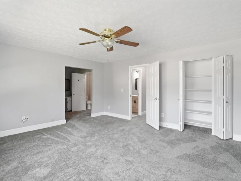 400 Terra Place, Batavia Twp, OH 45103 Photo 16