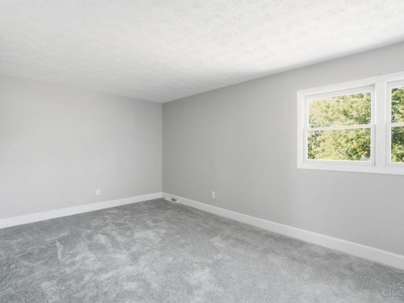 400 Terra Place, Batavia Twp, OH 45103 Photo 19