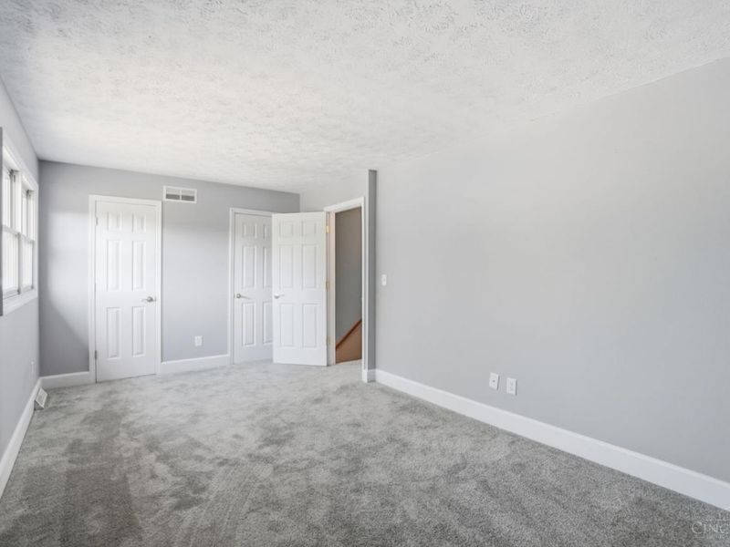400 Terra Place, Batavia Twp, OH 45103 Photo 20