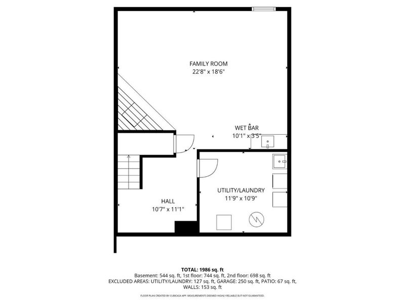 400 Terra Place, Batavia Twp, OH 45103 Photo 24