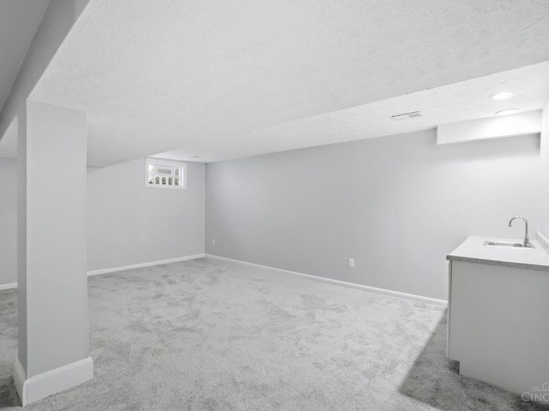 400 Terra Place, Batavia Twp, OH 45103 Photo 25
