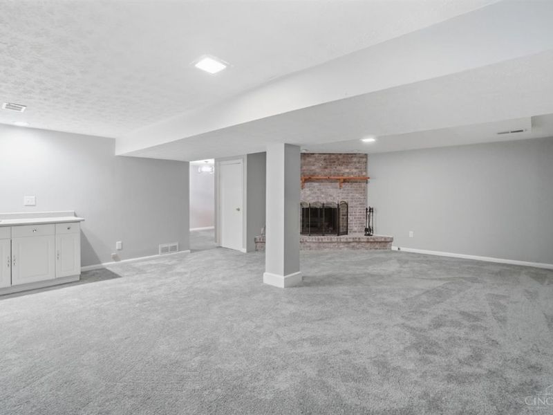 400 Terra Place, Batavia Twp, OH 45103 Photo 26
