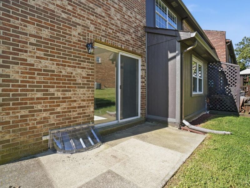 400 Terra Place, Batavia Twp, OH 45103 Photo 31