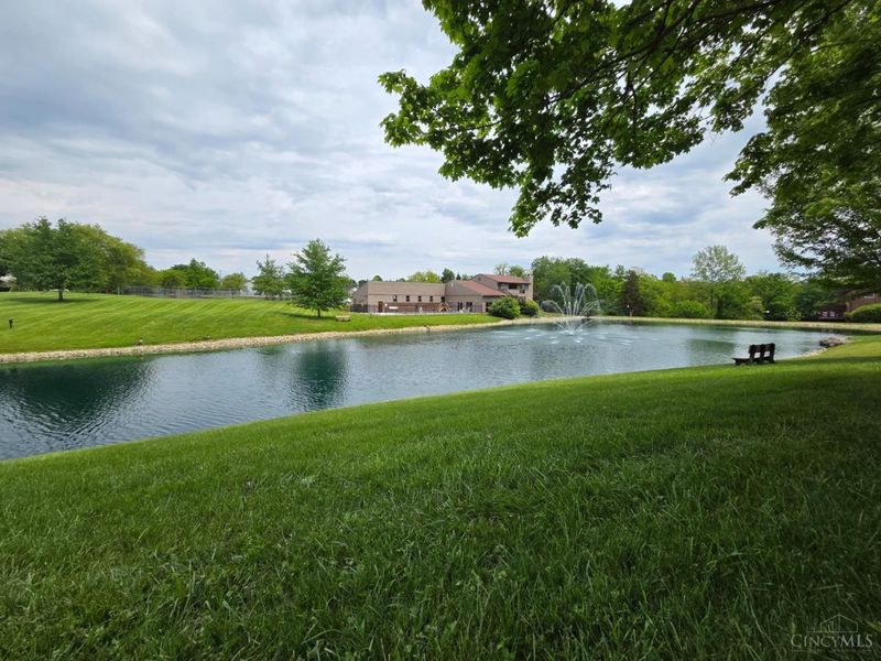 400 Terra Place, Batavia Twp, OH 45103 Photo 32