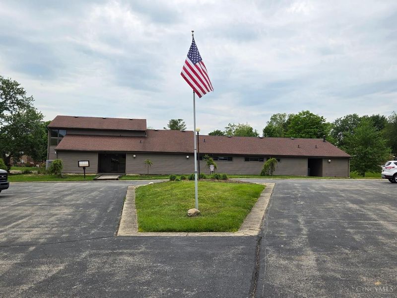 400 Terra Place, Batavia Twp, OH 45103 Photo 33