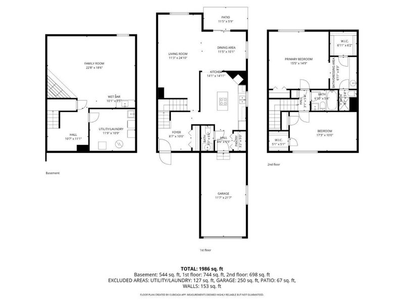 400 Terra Place, Batavia Twp, OH 45103 Photo 4