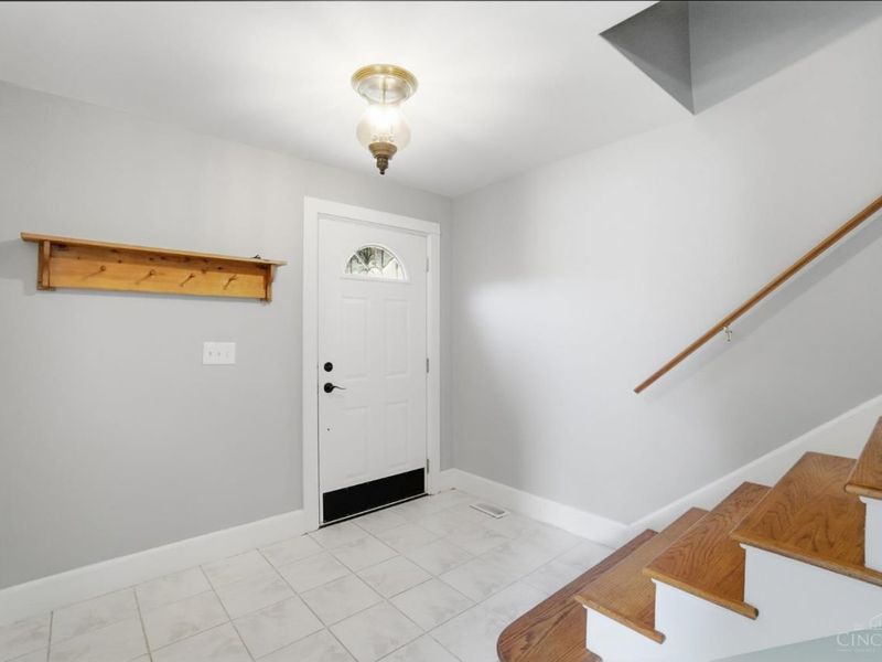 400 Terra Place, Batavia Twp, OH 45103 Photo 7