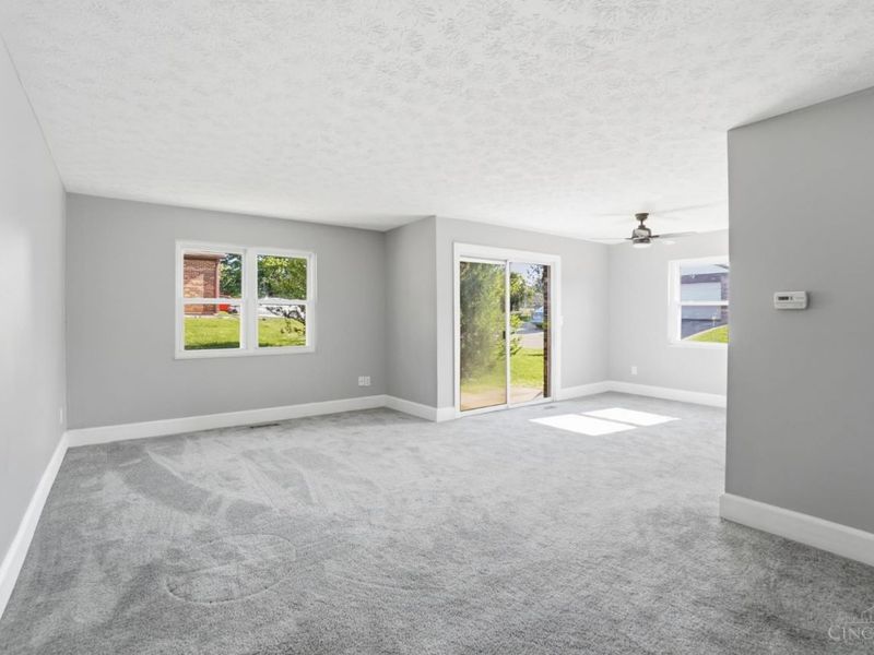 400 Terra Place, Batavia Twp, OH 45103 Photo 9