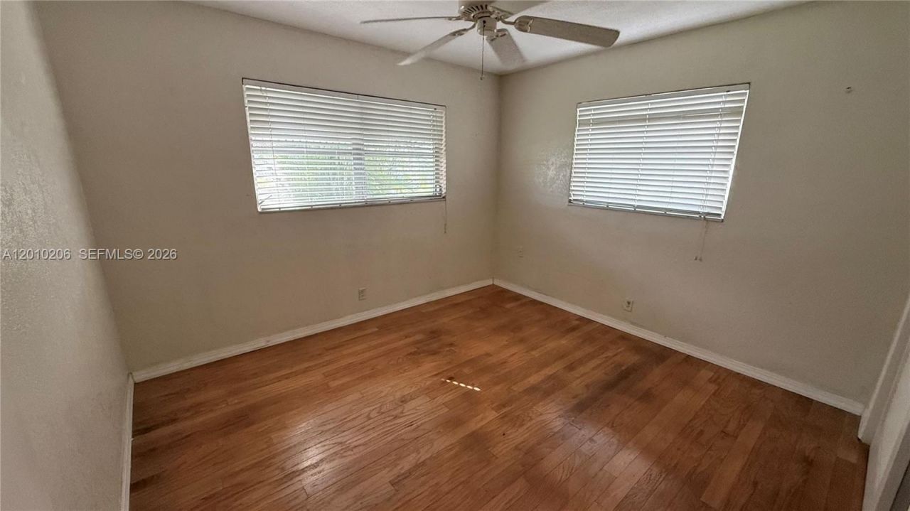 3021 NW 2nd Ave, Pompano Beach, FL 33064 Photo